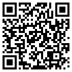 QR Code for LCSW in Tinton Falls, NJ 07701