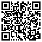 QR Code for Leysha Flowers in Bound Brook, NJ 08846
