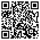 QR Code for Lin's in Morristown, NJ 07960