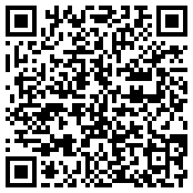 QR Code for Lisa James Otto Properties in Stockton, NJ 08559