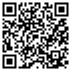 QR Code for Lisa's Pizza in Westwood, NJ 07675