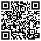 QR Code for Lobo Auto Shop in Clementon, NJ 08021