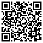 QR Code for Local 1019 in Paterson, NJ 07524