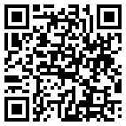 QR Code for Lock & Key Alpine in Alpine, NJ 07620