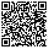 QR Code for Locks in Haskell in Haskell, NJ 07420