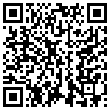 QR Code for Locksmith in Monroeville in Monroeville, NJ 08343