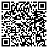 QR Code for Locksmith in Plainfield, NJ 07063