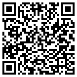 QR Code for Locksmith Plainfield in Plainfield, NJ 07062