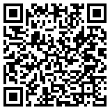 QR Code for Locksmith Shop in Kendall Park, NJ 08824