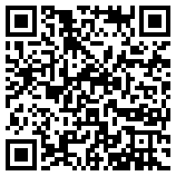 QR Code for Locksmith Towaco 24 Hour in Towaco, NJ 07082