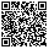 QR Code for Lucco Cucina & Bar in Florham Park, NJ 7932