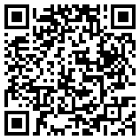 QR Code for Luis Barber Shop in Jersey City, NJ 07306