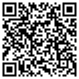 QR Code for Lum William Boyce Psy D in Short Hills, NJ 07078