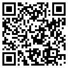QR Code for Lung Care in Bayville, NJ 08721