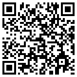 QR Code for M Atencia Construction in Elizabethport, NJ 07206