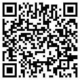 QR Code for M-Bridge Cleaning Services in Ewing, NJ 08618