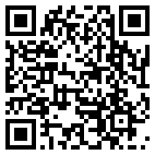 QR Code for Macy's in Deptford, NJ 08096