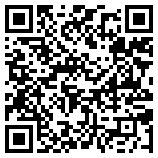 QR Code for Madison Commerical in Lakewood, NJ 08701