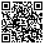 QR Code for Mail Box Etc in Cranford, NJ 07016