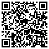 QR Code for Main Mobile Inc Mobile in Orange, NJ 07050