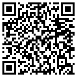 QR Code for William E. Mandry Law Offices in Phillipsburg, NJ 08865