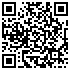 QR Code for Mantra Is in Morristown, NJ 07960