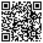 QR Code for Marilyn Keemer in Monroe Township, NJ 08831