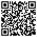 QR Code for Marks Group in Lawrence Township, NJ 08648