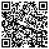 QR Code for Marshalls Department Store in Linden, NJ 07036