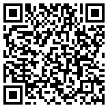 QR Code for Martin Greenbaum in Dayton, NJ 08810