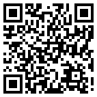 QR Code for Maye Bonnie in Rahway, NJ 07065