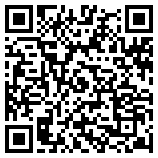 QR Code for Mb Hearn Architecture in Belmar, NJ 07719