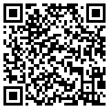 QR Code for Mcdonald's in Rahway, NJ 07065