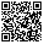 QR Code for Medwin Group in Kinnelon, NJ 07405