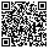 QR Code for Mercury Systems in Princeton, NJ 08540
