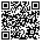 QR Code for Mercy Trans in Paterson, NJ 07503