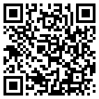 QR Code for Meredith Realty in Hopewell, NJ 08525