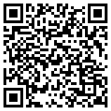 QR Code for Metro Stone Tile in Orange, NJ 07050