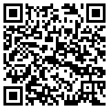 QR Code for Metropolitan United Studios in Hoboken, NJ 07030