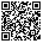 QR Code for MGM Grocery in Hoboken, NJ 07030