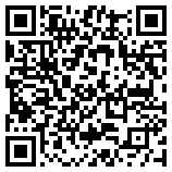 QR Code for Middlesex Locksmith in Middlesex, NJ 08846