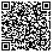 QR Code for Millington Savings Bank in Basking Ridge, NJ 07920
