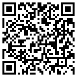 QR Code for Molnar Pharmacy in Morristown, NJ 07960
