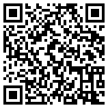 QR Code for Montclair Window Cleaning in Montclair, NJ 07042
