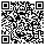 QR Code for First Montclair House in Montclair, NJ 07042