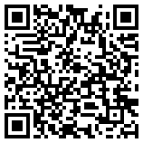 QR Code for Montgomery Chapin & Fetten PC in Bridgewater, NJ 08807