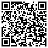 QR Code for Moore Control Exterminating in Hopatcong, NJ 07843
