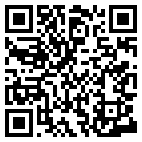 QR Code for Morgan Village in Palmyra, NJ 08065