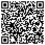 QR Code for Morristown Memorial Rehabilitation Institute in Morristown, NJ 07960