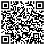 QR Code for Mount Arlington Title in Morristown, NJ 07960